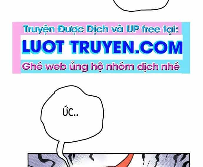 Hổ Giấy - Chương 4 - ảnh 303
