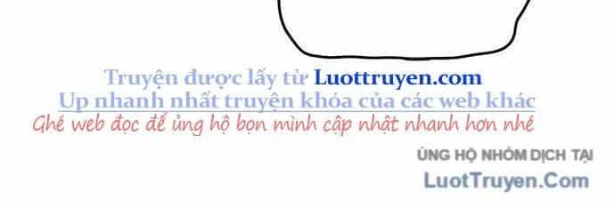 Hổ Giấy - Chương 4 - ảnh 306