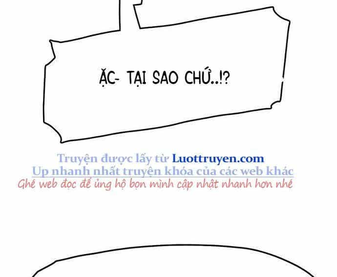 Hổ Giấy - Chương 4 - ảnh 327