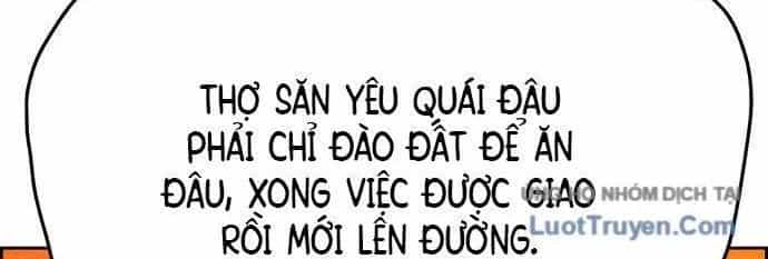 Hổ Giấy - Chương 4 - ảnh 328
