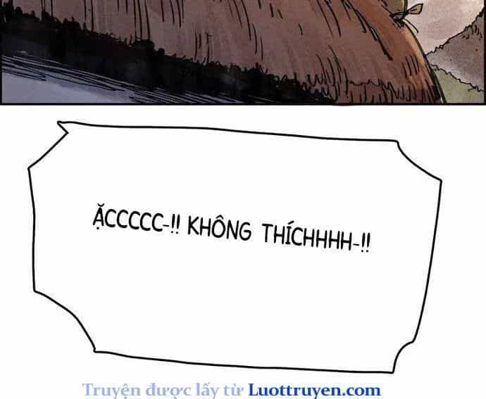 Hổ Giấy - Chương 4 - ảnh 331