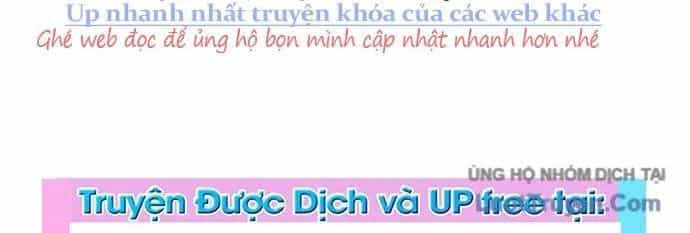 Hổ Giấy - Chương 4 - ảnh 332