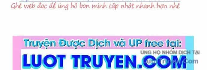 Hổ Giấy - Chương 4 - ảnh 40