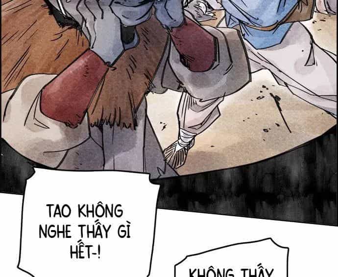 Hổ Giấy - Chương 4 - ảnh 55