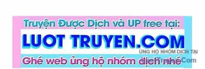 Hổ Giấy - Chương 4 - ảnh 6