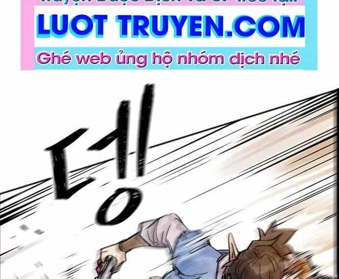 Hổ Giấy - Chương 4 - ảnh 72
