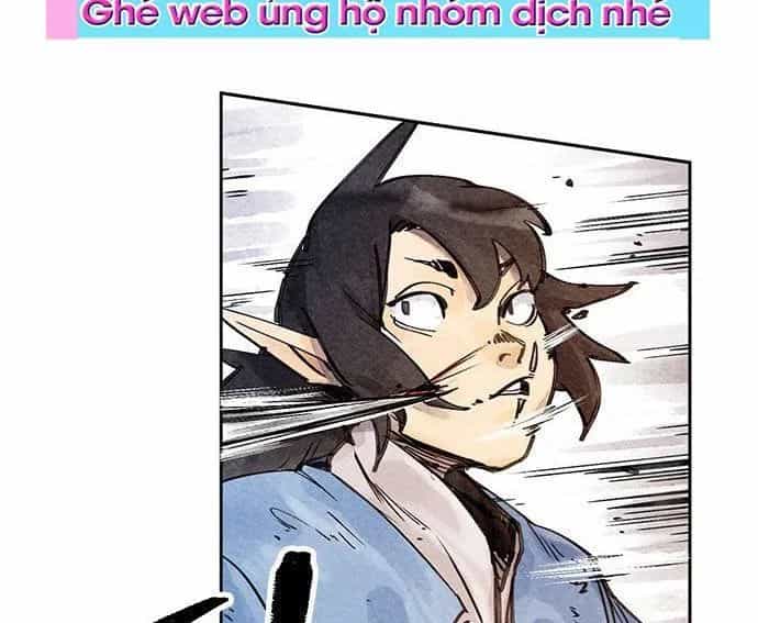 Hổ Giấy - Chương 4 - ảnh 76