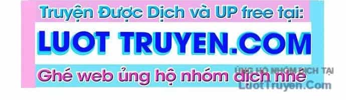 Hổ Giấy - Chương 5 - ảnh 105
