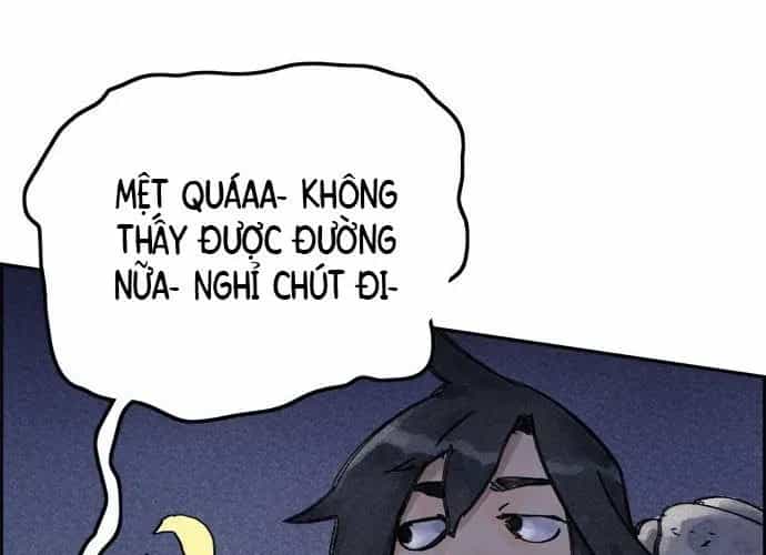 Hổ Giấy - Chương 5 - ảnh 109
