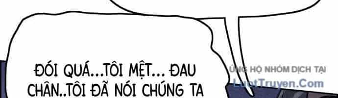 Hổ Giấy - Chương 5 - ảnh 114