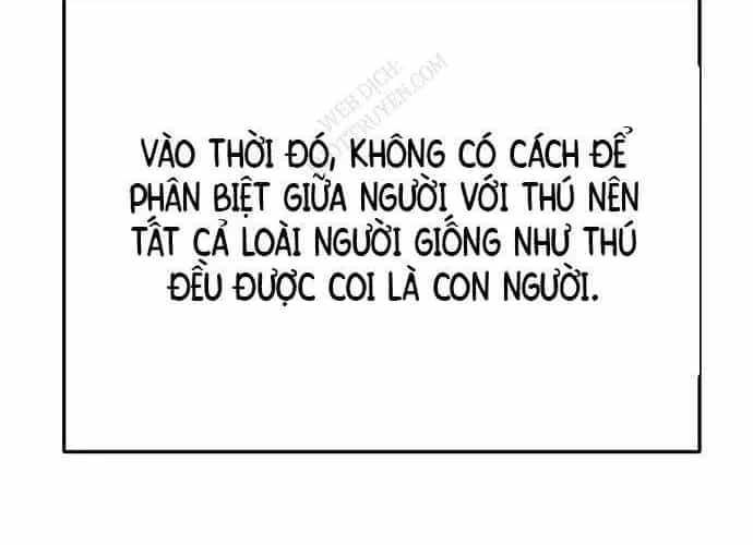Hổ Giấy - Chương 5 - ảnh 134