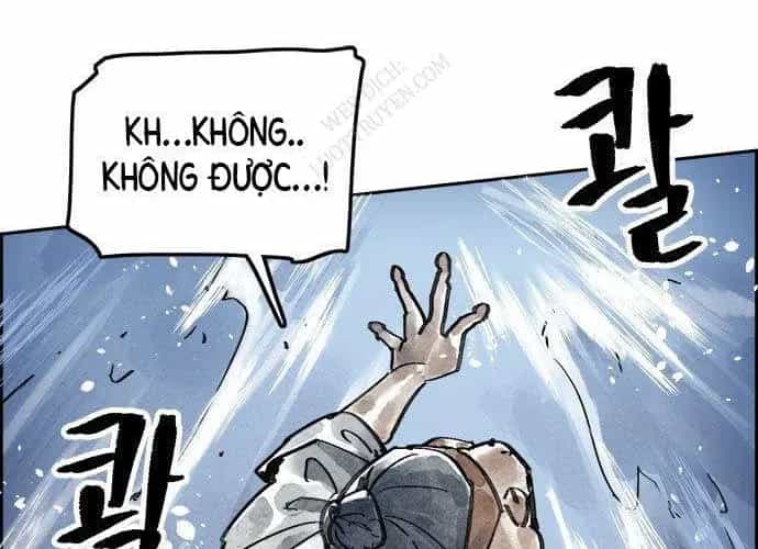 Hổ Giấy - Chương 5 - ảnh 150