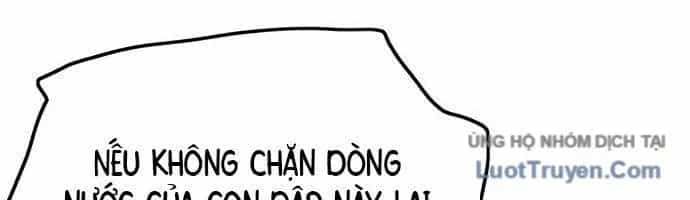 Hổ Giấy - Chương 5 - ảnh 154