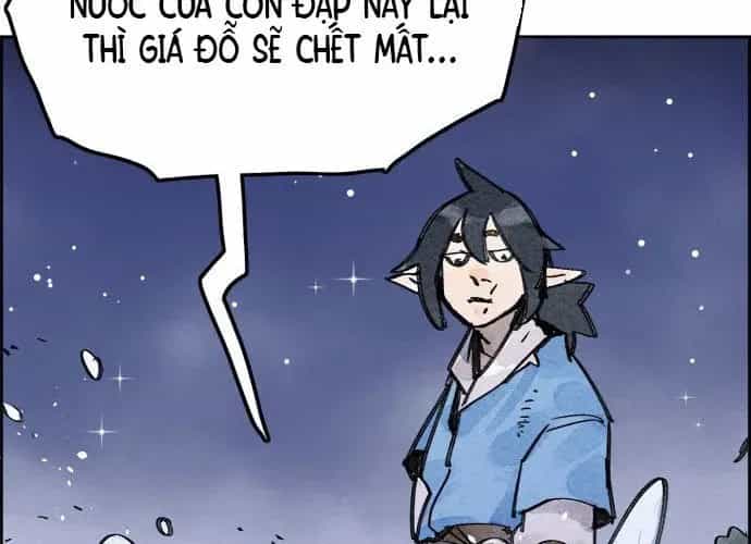 Hổ Giấy - Chương 5 - ảnh 155