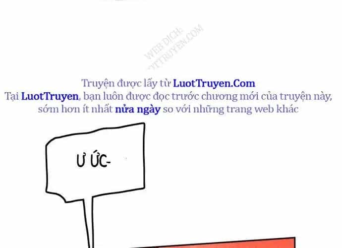 Hổ Giấy - Chương 5 - ảnh 16