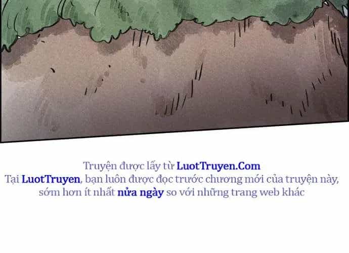 Hổ Giấy - Chương 5 - ảnh 174
