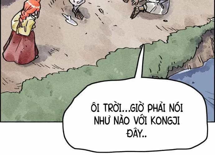 Hổ Giấy - Chương 5 - ảnh 177