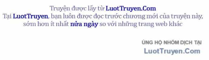 Hổ Giấy - Chương 5 - ảnh 178