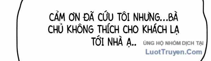 Hổ Giấy - Chương 5 - ảnh 184