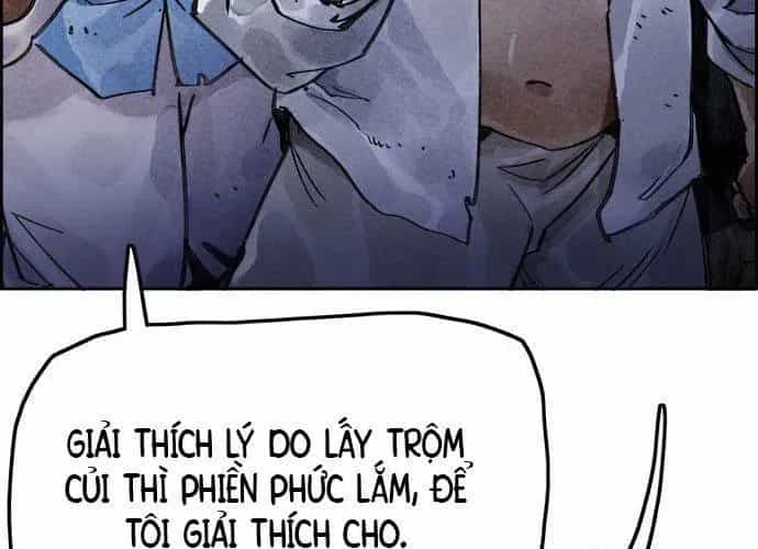 Hổ Giấy - Chương 5 - ảnh 188