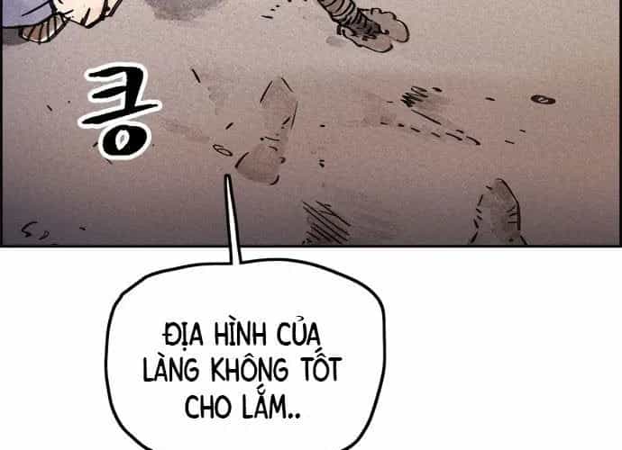 Hổ Giấy - Chương 5 - ảnh 200