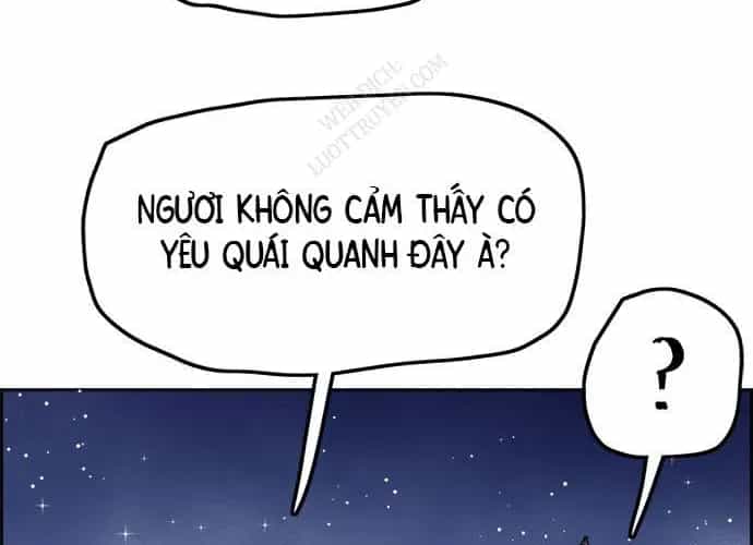 Hổ Giấy - Chương 5 - ảnh 201