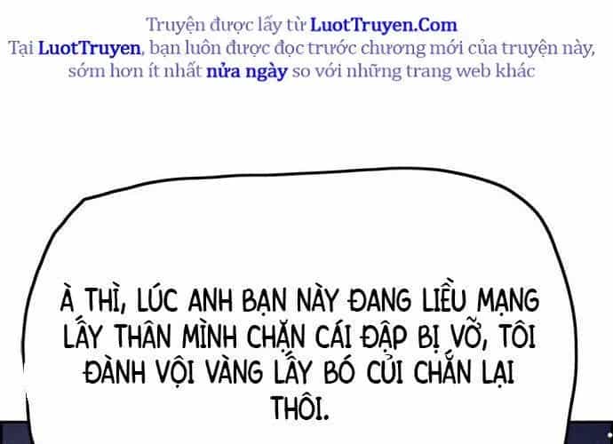 Hổ Giấy - Chương 5 - ảnh 219