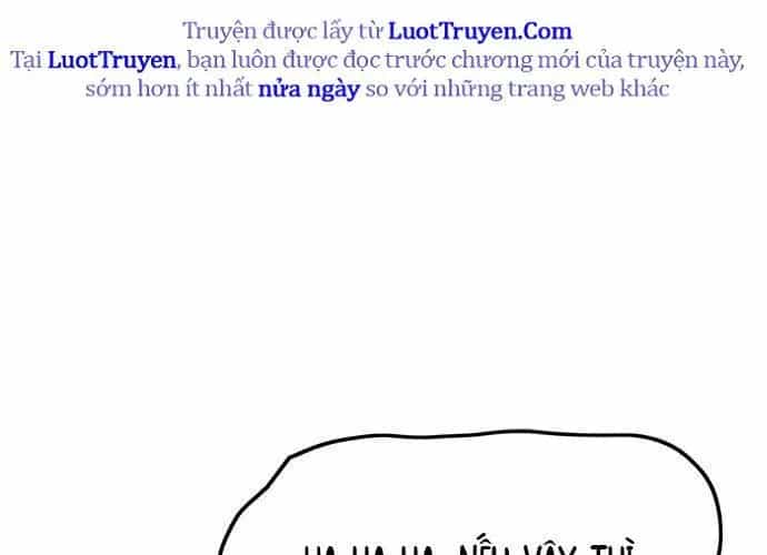 Hổ Giấy - Chương 5 - ảnh 228