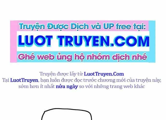 Hổ Giấy - Chương 5 - ảnh 24