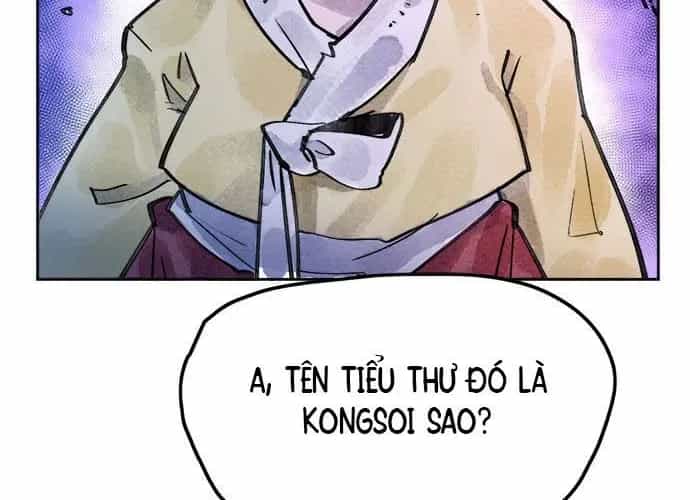 Hổ Giấy - Chương 5 - ảnh 241