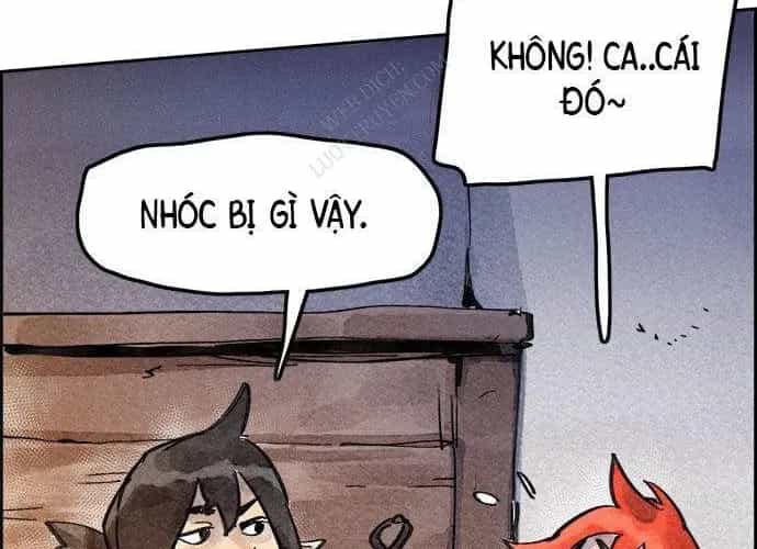 Hổ Giấy - Chương 5 - ảnh 265