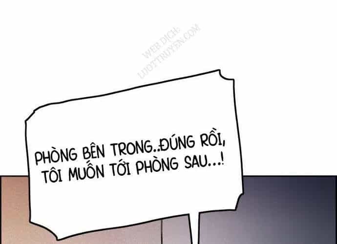 Hổ Giấy - Chương 5 - ảnh 268