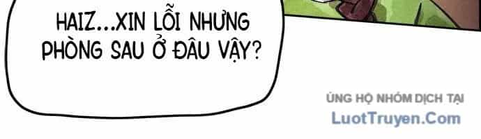Hổ Giấy - Chương 5 - ảnh 276