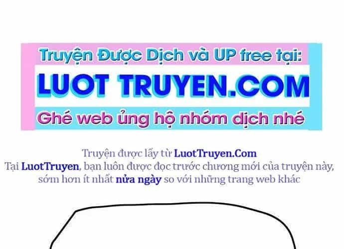 Hổ Giấy - Chương 5 - ảnh 277