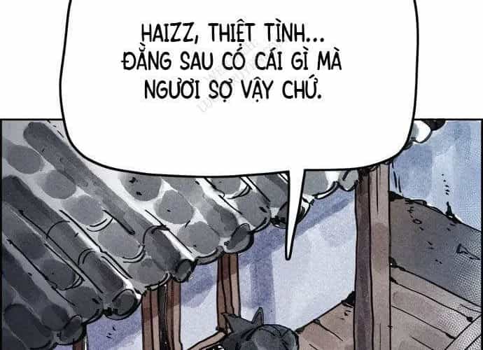 Hổ Giấy - Chương 5 - ảnh 278