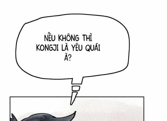 Hổ Giấy - Chương 5 - ảnh 286