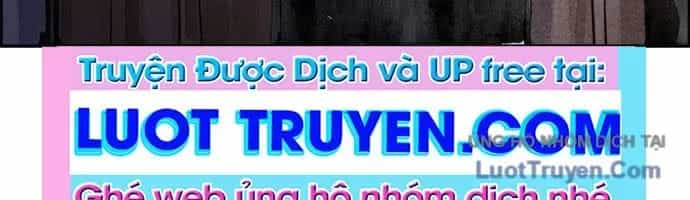 Hổ Giấy - Chương 5 - ảnh 324