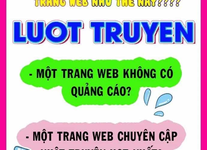 Hổ Giấy - Chương 5 - ảnh 326