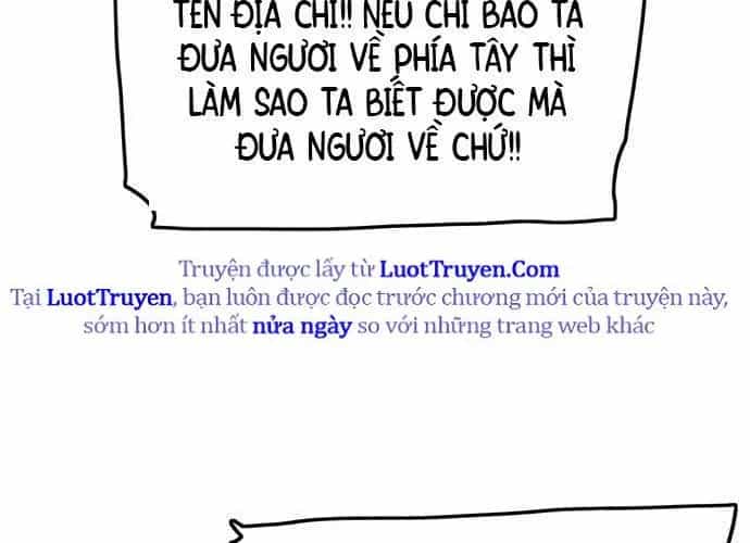 Hổ Giấy - Chương 5 - ảnh 48