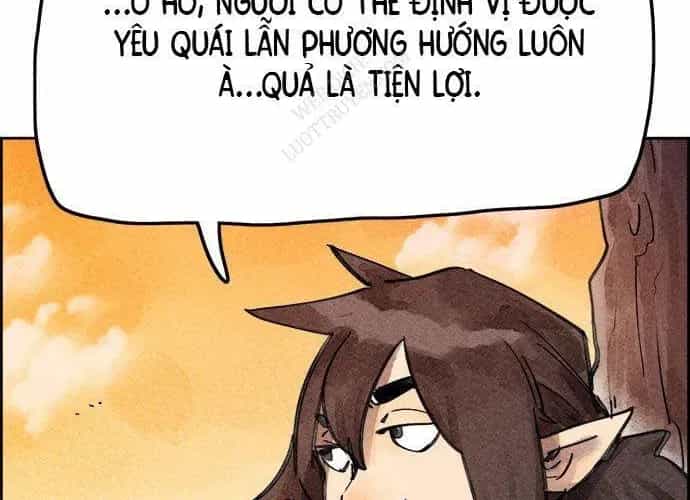 Hổ Giấy - Chương 5 - ảnh 58