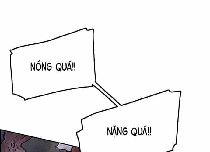 Hổ Giấy - Chương 5 - ảnh 6