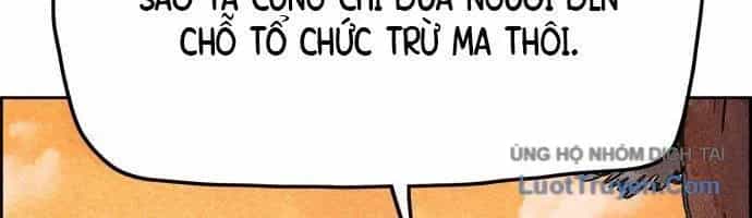Hổ Giấy - Chương 5 - ảnh 62