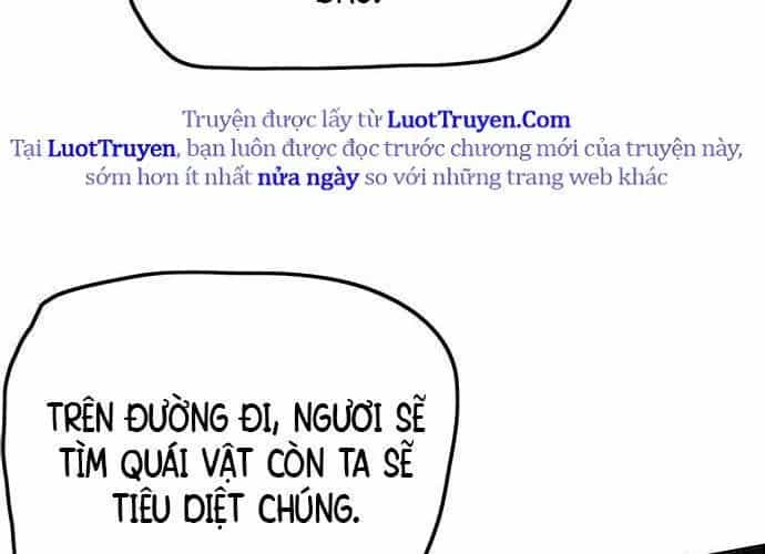 Hổ Giấy - Chương 5 - ảnh 66