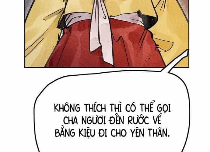 Hổ Giấy - Chương 5 - ảnh 73