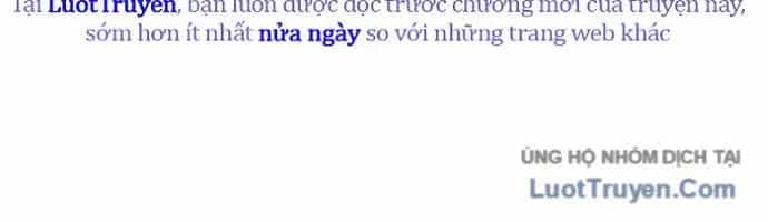 Hổ Giấy - Chương 5 - ảnh 78