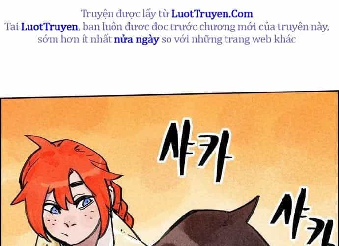 Hổ Giấy - Chương 5 - ảnh 79