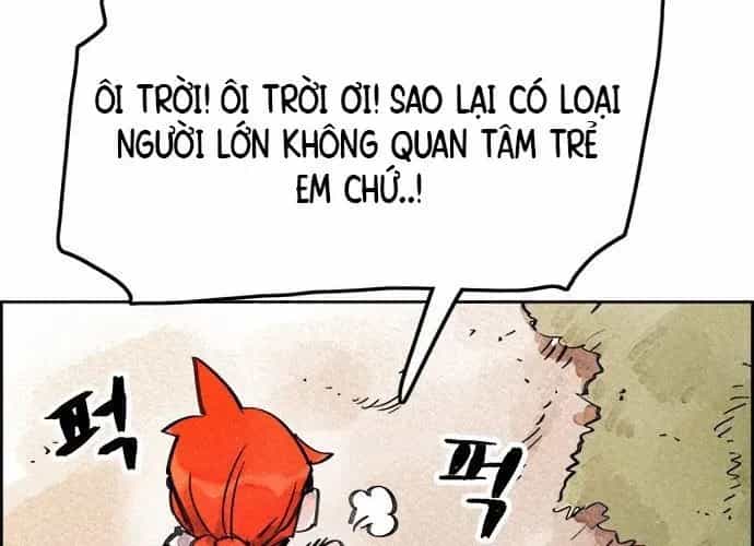 Hổ Giấy - Chương 5 - ảnh 97