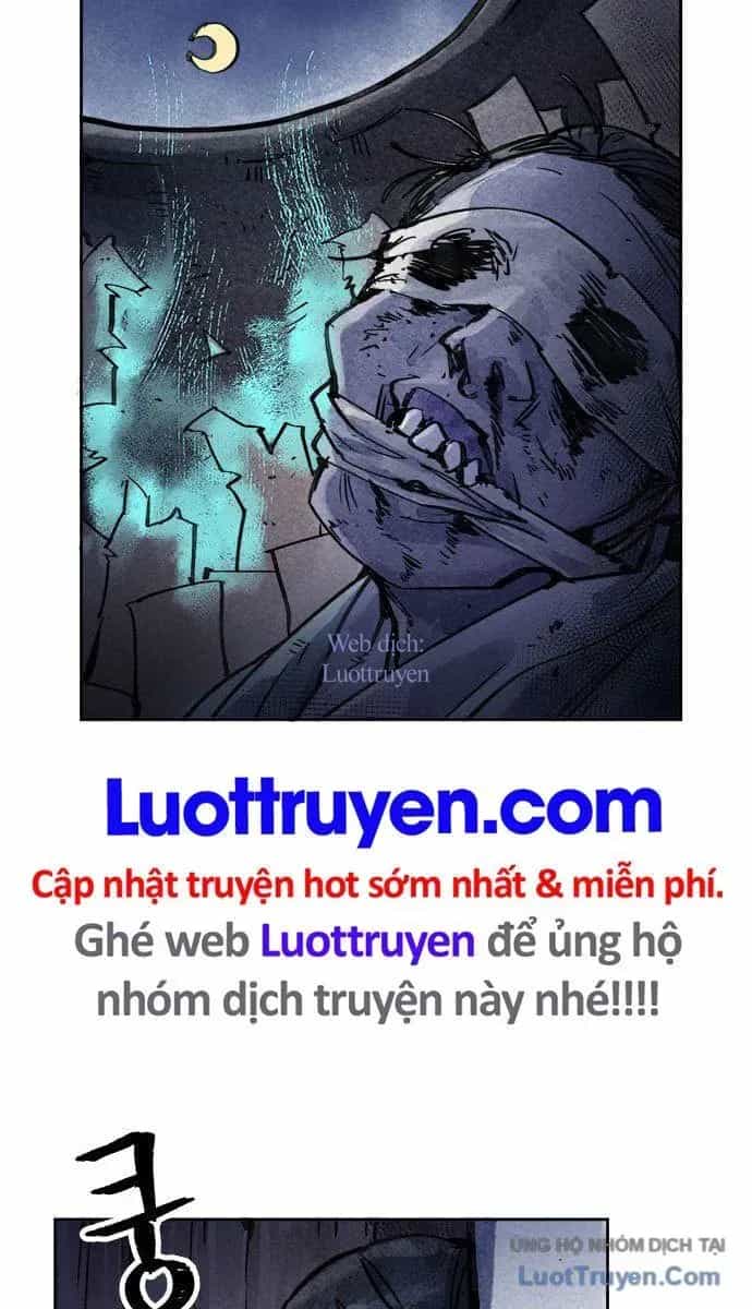 Hổ Giấy - Chương 6 - ảnh 103