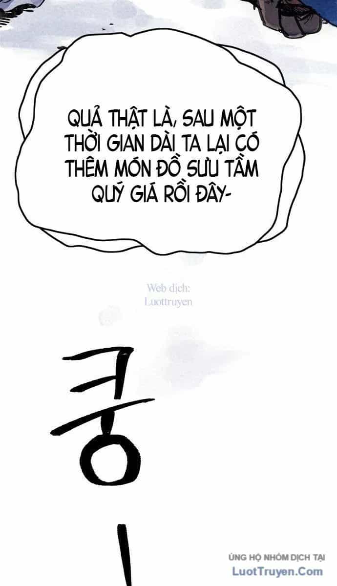 Hổ Giấy - Chương 6 - ảnh 108