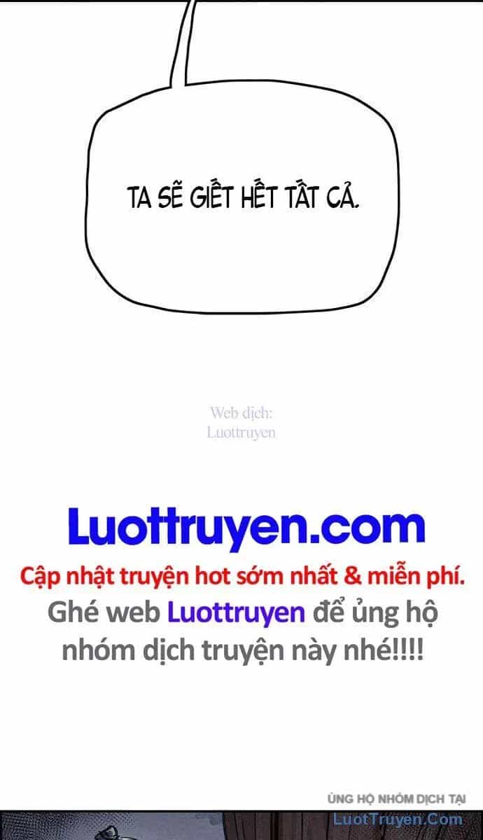 Hổ Giấy - Chương 6 - ảnh 14